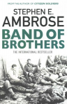 Band Of Brothers Reissue