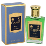 Tualetinis vanduo Floris Elite, 50 ml