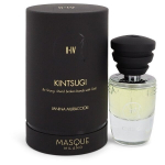 Kvapusis vanduo Masque Milano Kintsugi EDP moterims, 35 ml, 35 ml
