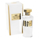 Kvapusis vanduo Amouroud wet stone EDP moterims/vyrams, 100 ml, 100 ml