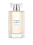 Tualetinis vanduo Lanvin les fleurs de sunny magnolia EDT moterims, 90 ml