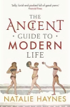 Ancient Guide to Modern Life Main