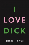 I Love Dick: The cult feminist novel, now an Amazon Prime Video series starring Kevin Bacon Main