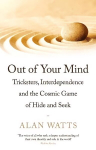 Out of Your Mind: Tricksters, Interdependence and the Cosmic Game of Hide-and-Seek Main