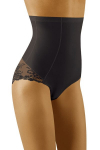 Wolbar shapewear kelnaitės auk&scaron;tu liemeniu WB423