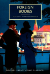 Foreign Bodies