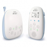 Mobili auklė Philips Avent SCD715/26
