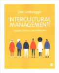 Intercultural Management: Concepts, Practice, Critical Reflection