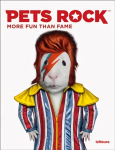 Pets Rock: More Fun than Fame 3rd New edition