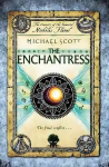 Enchantress: Book 6