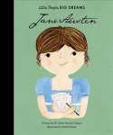 Jane Austen, Volume 12