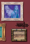 Monster: The Perfect Edition, Vol. 8: The Perfect Edition The Perfect ed, Vol. 8