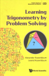 Learning Trigonometry By Problem Solving