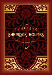 Complete Sherlock Holmes, Volume 2