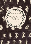 Northanger Abbey (Vintage Classics Austen Series): Jane Austen