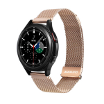 Dux Ducis Magnetic Strap Band Gold