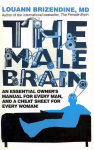 Male Brain