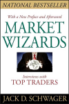 Market Wizards: Interviews with Top Traders Updated