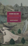 Down Below Main