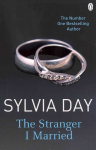 Stranger I Married