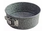 Klausberg 20 cm torto forma