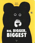 Big, Bigger, Biggest
