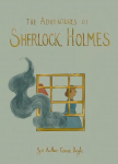 Adventures of Sherlock Holmes