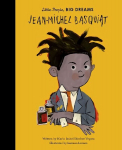 Jean-Michel Basquiat, Volume 42