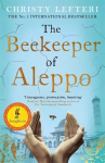 Beekeeper of Aleppo: The must-read million copy bestseller