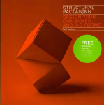 Structural Packaging: Design your own Boxes and 3D Forms