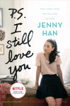 P.S. I Still Love You, 2 Reprint ed.