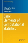 Basic Elements of Computational Statistics 2017 1st ed. 2017