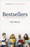 Bestsellers: Popular Fiction Since 1900 3rd ed. 2021