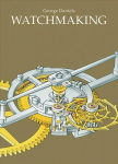 Watchmaking New edition