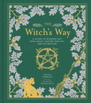 Witch's way