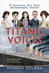 Titanic voices
