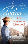 Leaving of Liverpool: Two sisters face battles in life and love