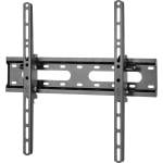 TV laikiklis Adjustable TV stand - SLIM - for 32 - 55 TVs - Stell - SHO 4410