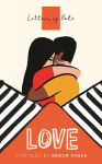 Letters of Note: Love Main