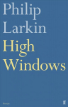 High Windows Main