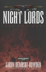 Night Lords