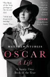 Oscar: A Life Reissue