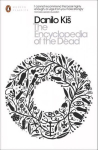 Encyclopedia of the Dead