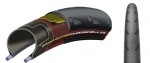 Padanga 28" Continental 28-622 Ultra Gatorhardshell Fold DuraSkin Hardshell