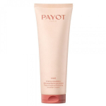 Atstatomasis valomasis kremas&nbsp;Payot Rejuvenating Cleansing Cream, 150 ml