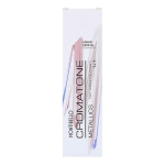 Ilgalaikiai dažai Cromatone Metallics Montibello N&ordm; 6.21M, 60 ml