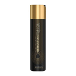 Sebastian Dark Oil lengvas &scaron;ampūnas 250ml