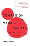 Companion To Marx's Capital: The Complete Edition