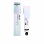 'Dažai be amoniako LOreal Professionnel Paris Dia Light N&ordm; 7.4 50 ml'