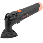 Daugiafunkcinis prietaisas MT-12 Dnipro-M